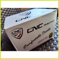 ♒ ◴ ◙ CNC XRM WAVE RS 125 57MM BLOCK BORE KIT 57 mm Xrm125 Wave125 Rs125 Honda
