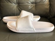 Nike Kobe offcourt slide white us 12 13 eur 46 47.5