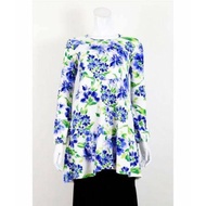 Aqeela Muslimah TShirt AQ829A