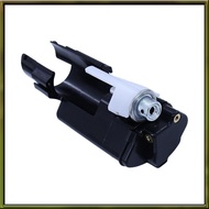 For  CBR600RR CBR1000RR  600 RR CBR1000 RR  Filter 3.0 Bar- Models 16700--D02 16700-MEE-D02
