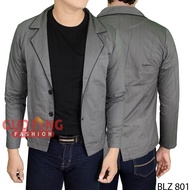 Work Blazer For Men BLZ 801