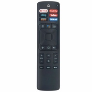 New ERF3A69 For Hisense Sharp Voice Bluetooth TV Remote Control ERF3B69 ERF3A69S ERF3I69V ERF3A69 ER
