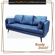 Guinn 2.5 Seater Sofa / Modern Sofa - FRM6313