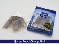 格靈蘭比目魚柳(切件) 300g± (急凍-18°C)