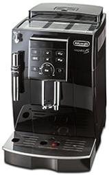 現貨 日本 免運 Delonghi 迪朗奇 義式 全自動 咖啡機 ECAM23120BN