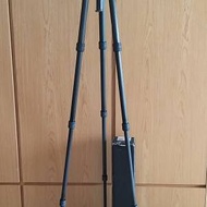 Gitzo GT2541L腳架連盒