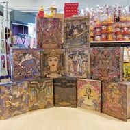 JAPARA PERFUME OIL 8ML