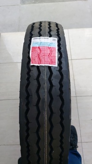 Bridgestone EMSA 1100/20 Ban Truk 11.00-20