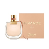 (ORIGINAL) Chloe Nomade Edp