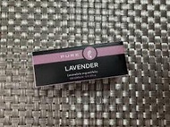 美樂家 純質薰衣草精油15ml-原建議售價$1020