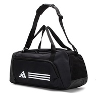 adidas | Adidas Mens and Womens Bags Sports Bags Shoulder Bags Handbags Outdoor Travel Bags Large Sc