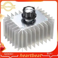[Hot-Sale] Regulator Temperature Regulation AC Voltage Regulator Regulator