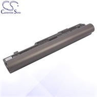 CS Battery For Lenovo BATIGT30L6 Lenovo 3000 Y410a 7757 Battery Silver L-LVF40NT