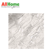 Flooring Tiles ROSSIO WSP 60X60 3005 Pulpis Grey