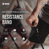 EVOLENE RESISTANCE BAND PREMIUM - KMCR NEXTLEVEL