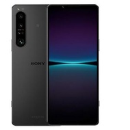 SONY - Xperia 1 IV (12GB+512GB) 5G 智能手機