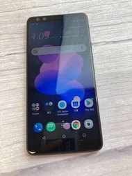 Htc U12 plus U12+