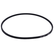 Tali Kipas 16883-97010 266-107 35 1/2" X 3/8" Serasi dengan Kubota BX23 BX24D BX25 BX25DLB BX2230 BX
