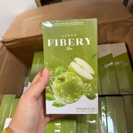 LINNE fiber One Box Has 5 Packs 5.7