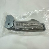 SYM Motors Sanyang 4MICA 125 Spinning Pedal 4MICA 125 Feixuan 4MICA 125 Rear 4MICA 125