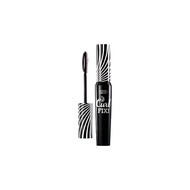 ETUDE HOUSE Lash perm curl fix mascara