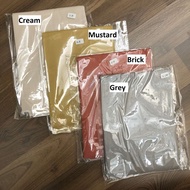 Embroidered fabric E05-01