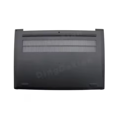 D+02XR046 95%New FOR Lenovo ThinkPad X1 Extreme 2nd Gen Lower Bottom Base Case Cover