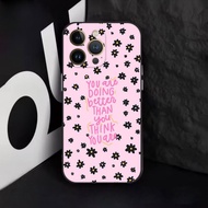 Silicone Case iphone 16 Pro Max 15 Pro Max 14 Pro Max 13 Pro Max 12 Pro Max 11 Pro Max 12 Mini X Xs 