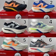 NewBALANCE FUELCELL SC ELITE V4 OTM3
