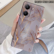 Softcase Latest X7 Propoco 2025 Pro Camera - Cellphone Casing - Cellphone Protector - Cellphone Acce