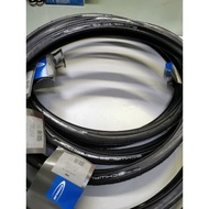 Schwalbe One  Tyre20 x 1/8 28-451