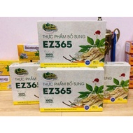 KM T3 Shock Deals Buy From 2 - OTHER THINGS IN THE MIDDLE OF HEALTHY ENZYME EZ365 AND OTHER PRODUCTS