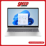 HP (15-FC0551AU)  AMD Ryzen™ 3 5425U  Notebook (โน๊ตบุ๊ค)  By Speed Gaming