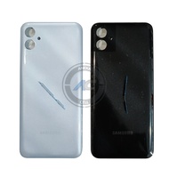 BACK COVER BACKDOOR BACK COVER CASE SAMSUNG A04E