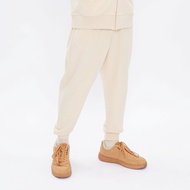 BODY GLOVE Basic Joggers กางเกงจ็อกเกอร์ ผู้ชาย-ผู้หญิง รวมสี 2023