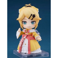 GSC Nendoroid #2524 Character Vocal Series 02: Kagamine Rin/Len - Kagamine Rin: The Daughter of Evil