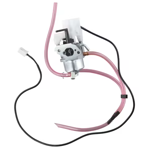 Carburetor EU10i For Honda 4 Strokes Kva Carburetor Portable Inverter Digital Generator 1kw 1.2kw 1.