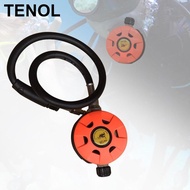 TENOL Scuba Diving Second Stage Regulator Dive Replacement Adjustable Second Stage for