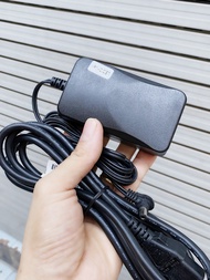 Adapter nguồn 48V-0.38A cho wifi cisco