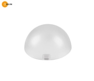 Combo 3 món tản sáng Godox AK-R11 R12 và ngàm gắn SR-1