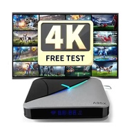 Shop5798420 Store 2024 World's Best Service megaott lion ott platinum subscription 4k tv box Streami