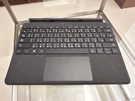 Microsoft 微軟 Surface Go原廠注音鍵盤保護套 model 1840
