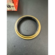 CLEAR STOCK NAZA CITRA MAZDA ASTINA FRONT WHEEL OIL SEAL