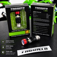 Lmv Racing Lamp H6 vario supra Matic Bebek Biled mini TAGONTAOriginal H6 Lamp BILED Ala Ala H6 Led P