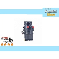 FORD RANGER T6 DIESEL FUEL FILTER HOUSING ASSY