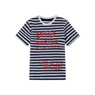 GUESS KIDS - BOY KID SS T-SHIRT - L4GI16KC7N0