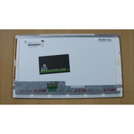 [Yangping House] N140BGE-L23 N140B6-L02 ASUS X452E X452V Panel