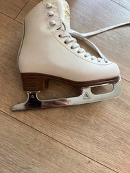 Jackson 兒童溜冰鞋