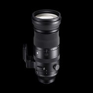 『租用優惠』鏡頭出租 3日起跳 Sigma 150-600mm F5-6.3 DG DN Sport for L-Mount 600mm長鏡 新版 可另加增距鏡 等效1200mm 輕巧設計 演唱會 追