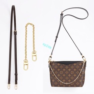 Bag Lining lv PALLAS Cosmetic Transformation Chain Accessories Clutch Shoulder Strap Crossbody D Buc